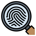 business and finance,law,justice,judge,fingerprint,biometric,scanning,investigate ok 