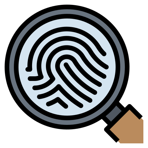 Fingerprint