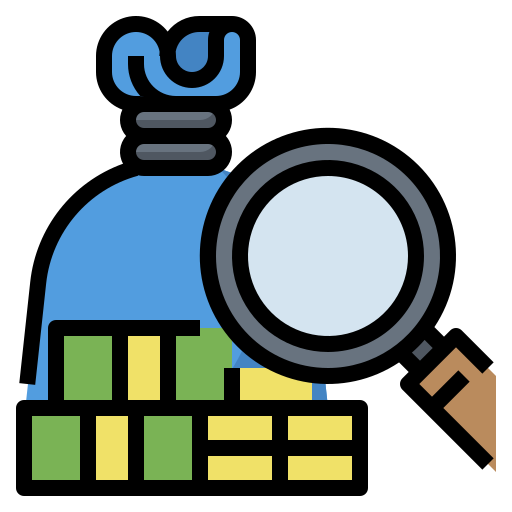 Investigation