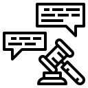 security,law,justice,judge,hammer,advice,counselling