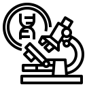 education,science,lab,microscope,dna