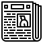 Favicon
