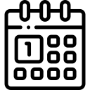 time,time and date,calendar,date,organization,schedule