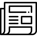report,communications,news,communication,newspaper,journal,news admin