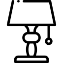 light,illumination,lamp,furniture and household,electricity,table,bedroom,lighting