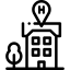 Favicon