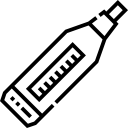 electronics,magnetic,indicator,voltage