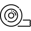 Favicon