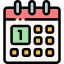 Favicon