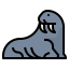 Zoo icon 64x64
