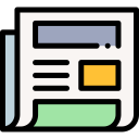 report,communications,news,communication,newspaper,journal