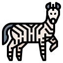 animals,wildlife,zoo,animal,wild,zebra ok 