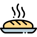 food,healthy food,food and restaurant,gastronomy,nutrition,bread ok 