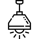 electronics,light,lamp,bulb,power ok 