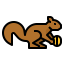 Zoo icon 64x64