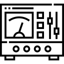 electronics,power,transformer,voltage