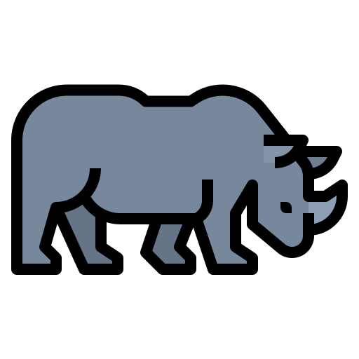 Rhino