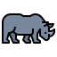 Zoo icon 64x64
