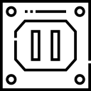 energy,electronics,technology,power,electricity,plug,socket
