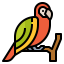 Favicon