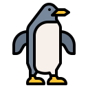 animals,wildlife,zoo,animal,wild,penguin