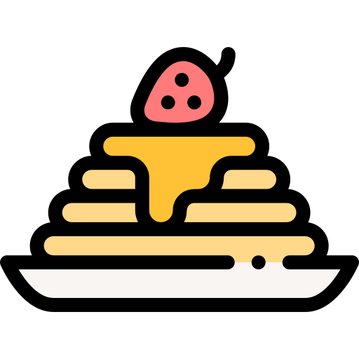 Pancake