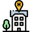 Favicon