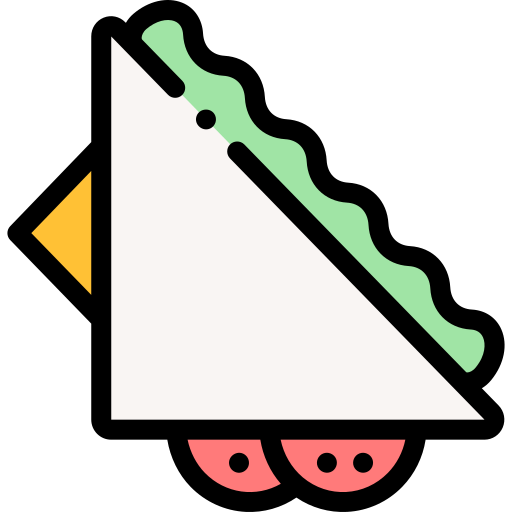 Sandwich