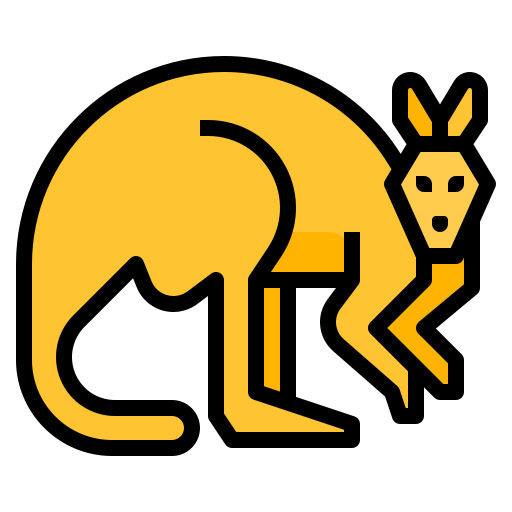 Kangaroo