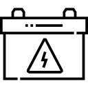 industry,energy,electronics,technology,power,electricity,charge,accumulator
