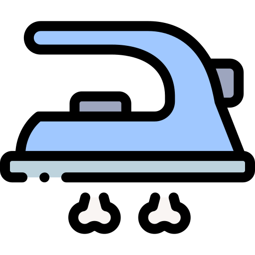 Iron