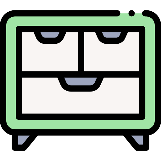 Cupboard