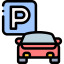 Favicon
