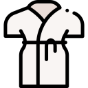 fashion,clothes,wellness,relax,bathing,bathroom,spa,bathrobe