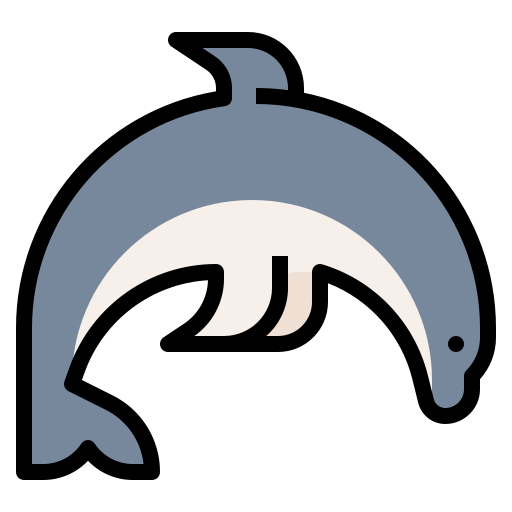 Dolphin