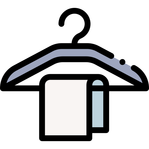 Hanger