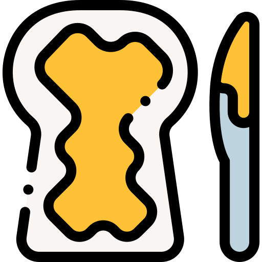 Toast