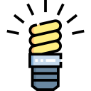 ecology,electronics,light,lamp,bulb,lightbulb,led,fluorescent