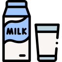 food,food and restaurant,drink,glass,breakfast,milk