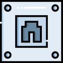 electronics,connection,communication,telephone,plug,socket
