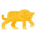 animals,wildlife,zoo,animal,wild,tiger