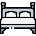 furniture and household,furniture,rest,sleep,bed,bedroom,room
