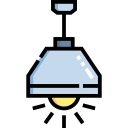 electronics,light,lamp,bulb,power