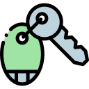 security,access,hotel,hostel,key,holidays,room,bed and breakfast,b&b ok 