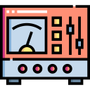electronics,power,transformer,voltage