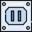 Favicon