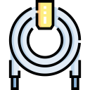 technology,construction and tools,tools,electricity,cable,wire