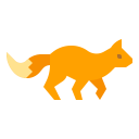 animals,wildlife,zoo,animal,wild,fox