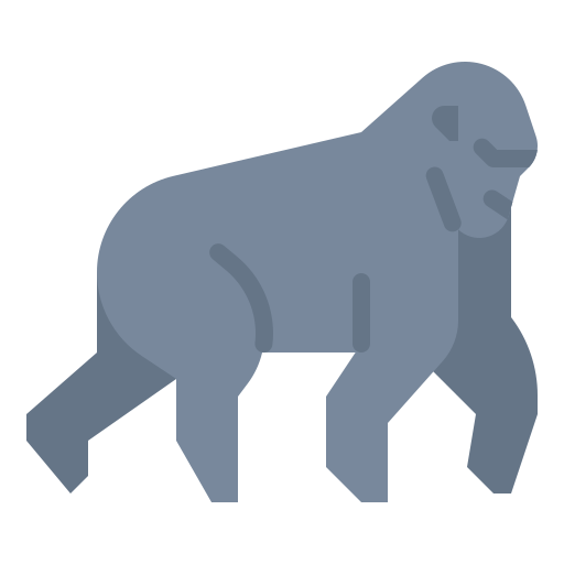 Gorilla