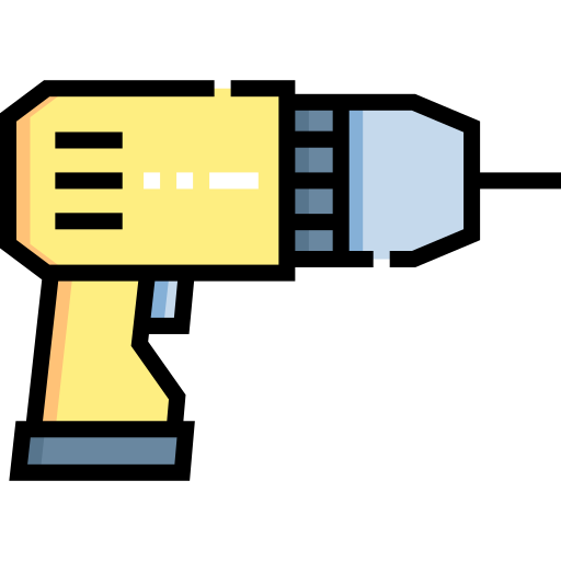 Drill